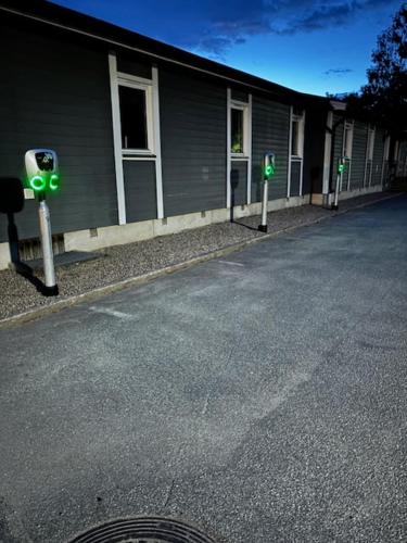 Halens Camping och Stugby - image 13