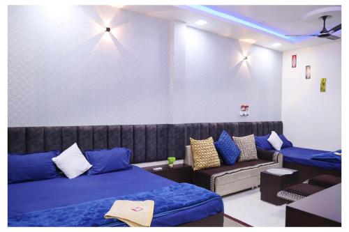 JAI BHOLE HOME STAY photo 2