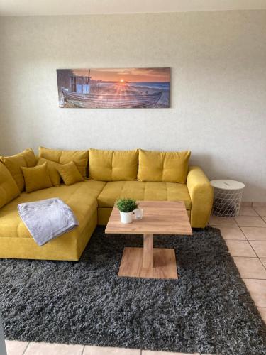 Ferienwohnung - Monteurwohnung Büren in Büren, Deutschland