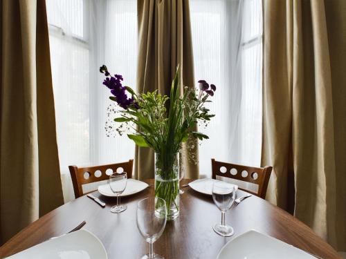 The Briarcroft - image 4