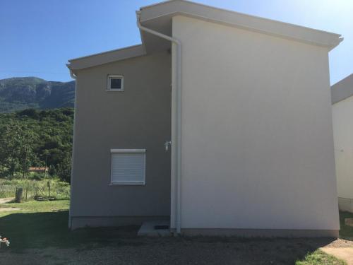 Family house VND