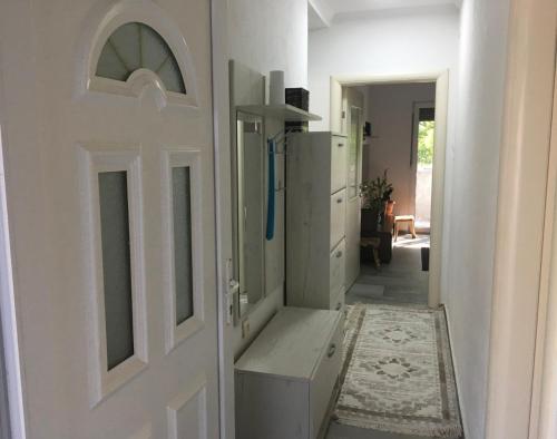 Family house VND in كوتور