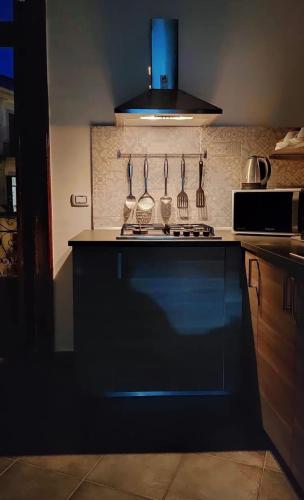 Vic' Street B&B, Neapel (Foto 9)