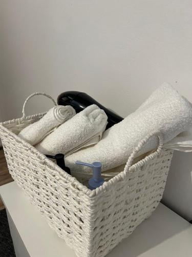 Studio Δωματιο in Euboea