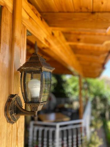 Joan Guesthouse - image 9