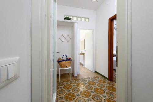 A casa di nonna Vincenza - image 4
