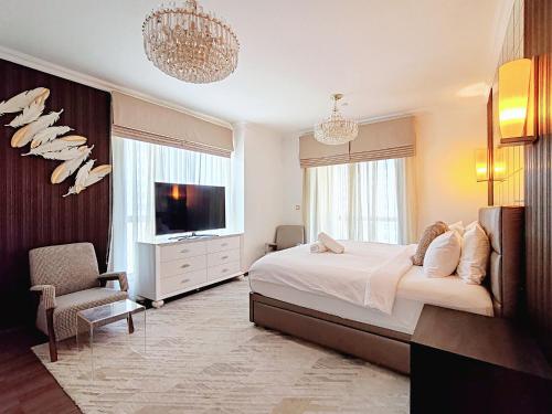 ELAN RIMAL MURJAN Suites - image 7