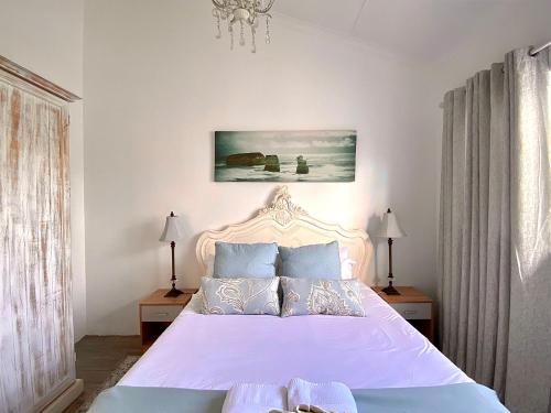Windekind, Struisbaai (photo 7)