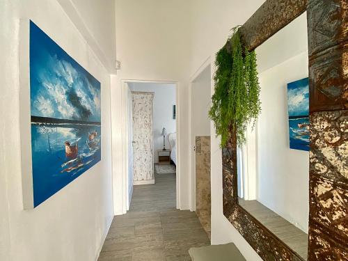Windekind, Struisbaai (photo 5)