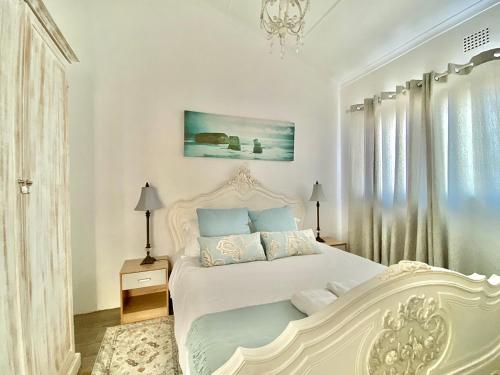Windekind, Struisbaai (photo 9)