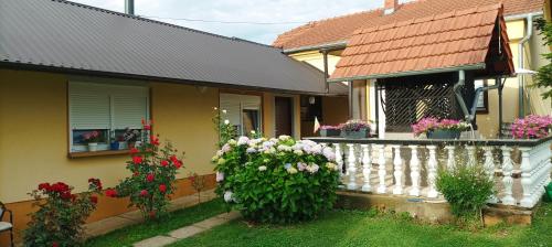 Dobrodošli (Dobrodosli) in 斯維蒂馬丁納穆里