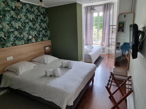 Hotel du Rhône - image 11