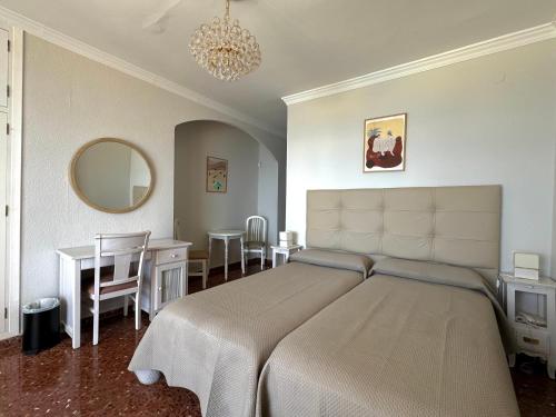 Hotel Paraíso Del Mar - image 10