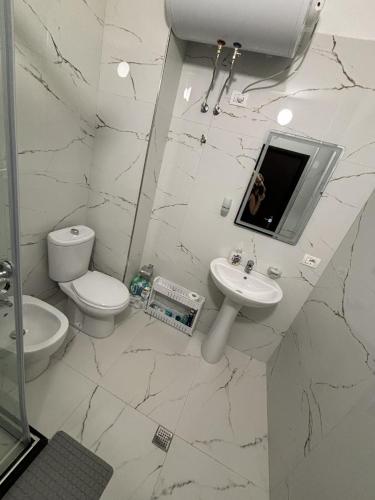 Kamla Apartment, Golem (fotografie 9)