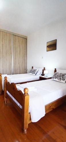 M & A Ionian Balcony, Химара (фото 4)