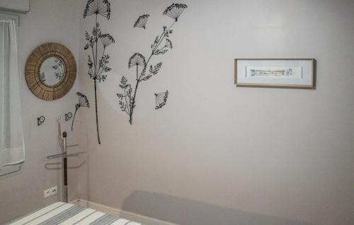 One-Bedroom Apartment in Wimereux - image 3