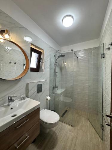 Vila Bloom Vila Bloom