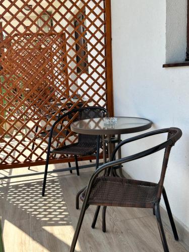 Vila Bloom Vila Bloom