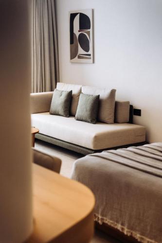 Ostria Resort & Spa - image 7