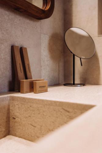 Ostria Resort & Spa - image 4