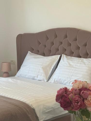 Vila Bloom Vila Bloom