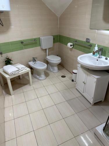 Casa al Museo, Neapel (Foto 4)