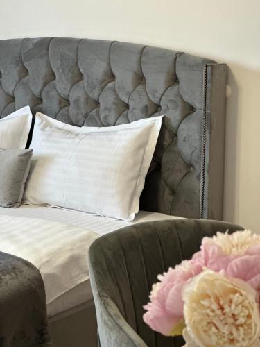 Vila Bloom Vila Bloom