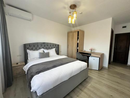 Vila Bloom Vila Bloom