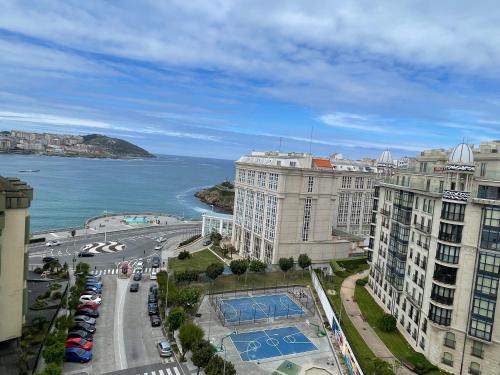 Orzan Beach, La Coruña (foto 6)