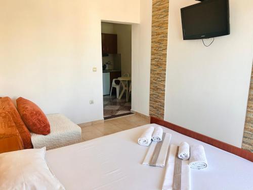 Apartments Aga - image 10