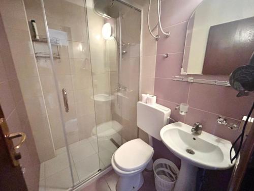 Apartments Aga - image 12