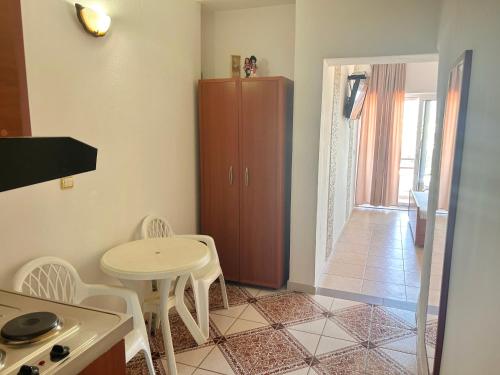 Apartments Aga - image 5