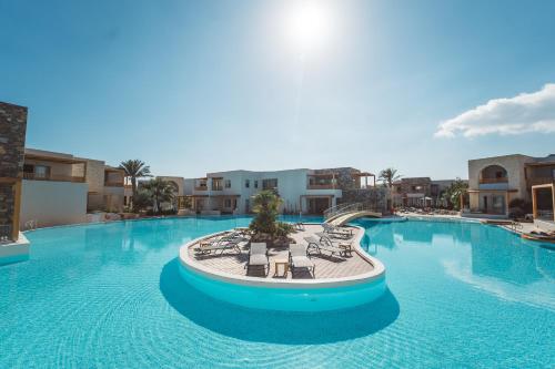Ostria Resort & Spa - image 11