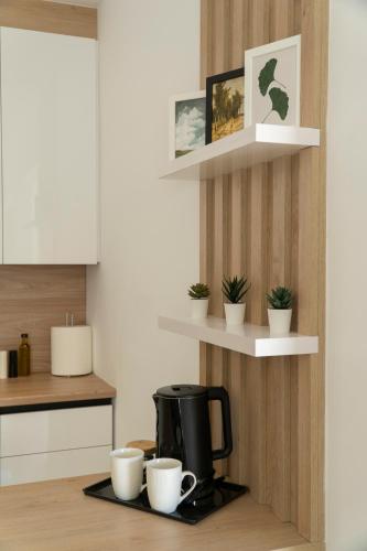 Superior Apartment image 7