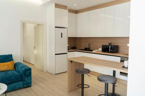 Superior Apartment image 8