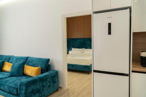 Superior Apartment image 5
