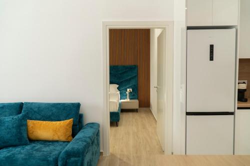 Superior Apartment image 10