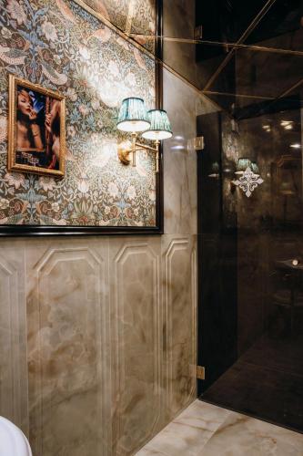 Grande Chambre Noble image 10