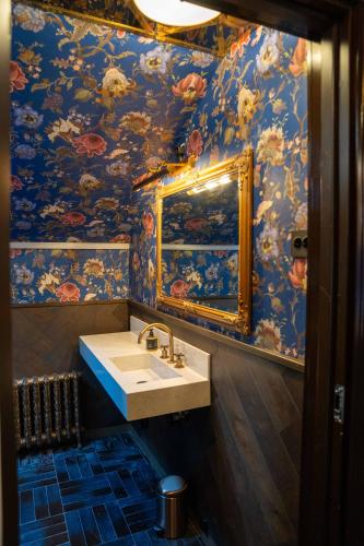 Grande Chambre Noble image 8