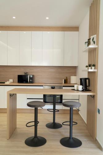 Superior Apartment image 9
