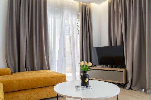Superior Apartment image 9