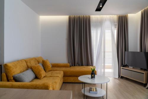 Superior Apartment image 8