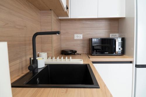 Superior Apartment image 10