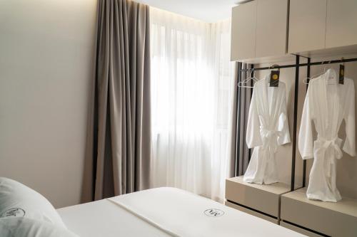 Superior Apartment image 9