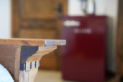 Ales Ayvalık Otel Ales Ayvalık Otel