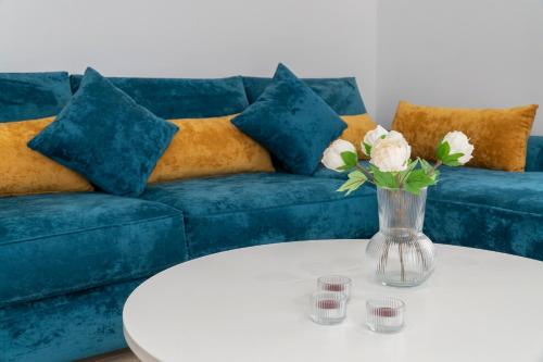 Superior Apartment image 3