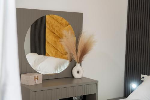 Superior Apartment image 3