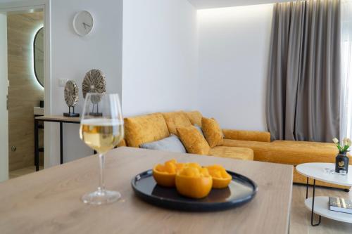 Superior Apartment image 2