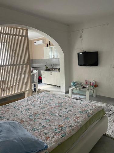 Guest House Bajceta 3