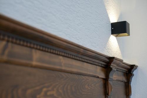 Ales Ayvalık Otel Ales Ayvalık Otel